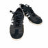 アディダスオリジナルス adidas Originals SAMBA CORE BLACK レディース JPN:24.5