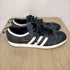 アディダスオリジナルス adidas Originals SAMBA CORE BLACK レディース JPN:24.5