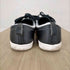 アディダスオリジナルス adidas Originals SAMBA CORE BLACK レディース JPN:24.5
