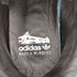 アディダスオリジナルス adidas Originals SAMBA CORE BLACK レディース JPN:24.5