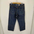 テンダーロイン TENDERLOIN 22SS DENIM PANTS WASH メンズ 36