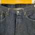 テンダーロイン TENDERLOIN 22SS DENIM PANTS WASH メンズ 36