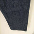 テンダーロイン TENDERLOIN 22SS DENIM PANTS WASH メンズ 36