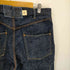 テンダーロイン TENDERLOIN 22SS DENIM PANTS WASH メンズ 36