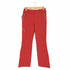 ランバン LANVIN SPORT ナイロンポリフレアパンツ レディース EUR:36