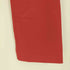 ランバン LANVIN SPORT ナイロンポリフレアパンツ レディース EUR:36