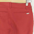 ランバン LANVIN SPORT ナイロンポリフレアパンツ レディース EUR:36