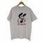 ガールズドントクライ Girls Don’t Cry VICK チャリティTシャツ メンズ JPN:XL