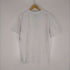 ガールズドントクライ Girls Don’t Cry VICK チャリティTシャツ メンズ JPN:XL