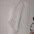 ガールズドントクライ Girls Don’t Cry VICK チャリティTシャツ メンズ JPN:XL