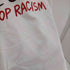 ガールズドントクライ Girls Don’t Cry VICK チャリティTシャツ メンズ JPN:XL