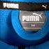 プーマ PUMA ロゴ刺しゅうフリースジャケット レディース 160