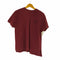 フレッドペリー FRED PERRY 胸ポケット 刺繍ロゴクルーネックTシャツ レディース EUR38