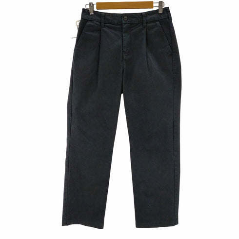 ディッキーズ Dickies ワークパンツ メンズ 28