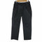 ディッキーズ Dickies ワークパンツ メンズ 28