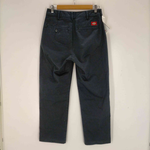 ディッキーズ Dickies ワークパンツ メンズ 28