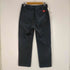ディッキーズ Dickies ワークパンツ メンズ 28