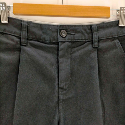 ディッキーズ Dickies ワークパンツ メンズ 28