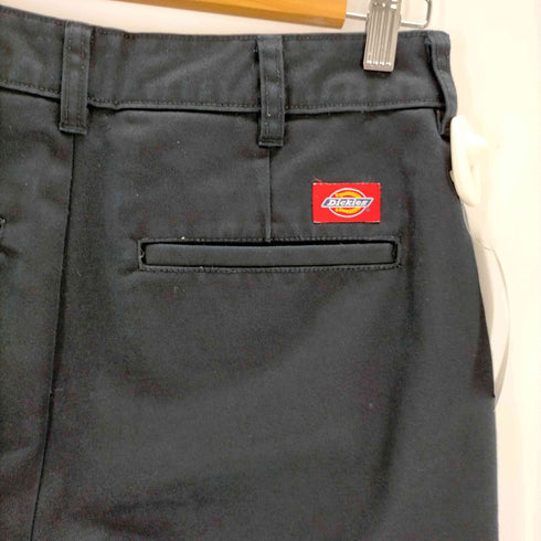 ディッキーズ Dickies ワークパンツ メンズ 28