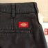 ディッキーズ Dickies ワークパンツ メンズ 28