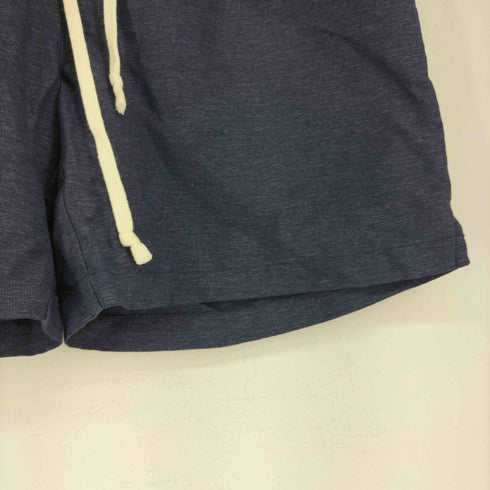 コロンビア Columbia 刺繍ロゴ ショーツ メンズ M
