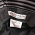 ビューティーアンドユースユナイテッドアローズ BEAUTY & YOUTH UNITED ARROWS フェイクレザーバケットハット レディース