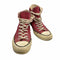 コンバース CONVERSE CHUCK TAYLOR ALLSTAR 70 CT70 チャックテイラー ハイ メンズ CONVERSE:9 1/2