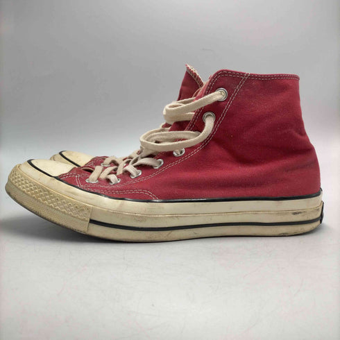 コンバース CONVERSE CHUCK TAYLOR ALLSTAR 70 CT70 チャックテイラー ハイ メンズ CONVERSE:9 1/2