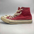 コンバース CONVERSE CHUCK TAYLOR ALLSTAR 70 CT70 チャックテイラー ハイ メンズ CONVERSE:9 1/2