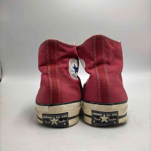 コンバース CONVERSE CHUCK TAYLOR ALLSTAR 70 CT70 チャックテイラー ハイ メンズ CONVERSE:9 1/2