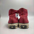 コンバース CONVERSE CHUCK TAYLOR ALLSTAR 70 CT70 チャックテイラー ハイ メンズ CONVERSE:9 1/2