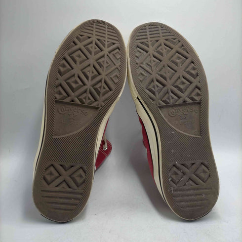 コンバース CONVERSE CHUCK TAYLOR ALLSTAR 70 CT70 チャックテイラー ハイ メンズ CONVERSE:9 1/2