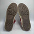 コンバース CONVERSE CHUCK TAYLOR ALLSTAR 70 CT70 チャックテイラー ハイ メンズ CONVERSE:9 1/2