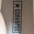 コンバース CONVERSE CHUCK TAYLOR ALLSTAR 70 CT70 チャックテイラー ハイ メンズ CONVERSE:9 1/2