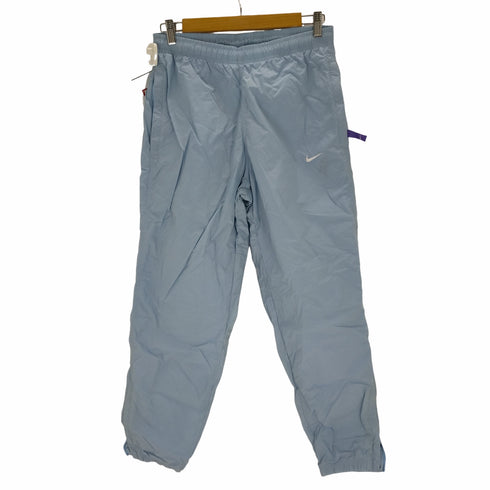 ナイキ NIKE M NRG TRACK PANT メンズ JPN:S