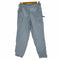 ナイキ NIKE M NRG TRACK PANT メンズ JPN:S