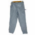ナイキ NIKE M NRG TRACK PANT メンズ JPN:S