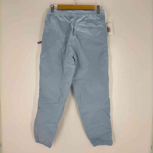 ナイキ NIKE M NRG TRACK PANT メンズ JPN:S