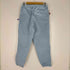 ナイキ NIKE M NRG TRACK PANT メンズ JPN:S