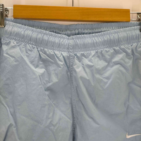 ナイキ NIKE M NRG TRACK PANT メンズ JPN:S
