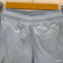 ナイキ NIKE M NRG TRACK PANT メンズ JPN:S