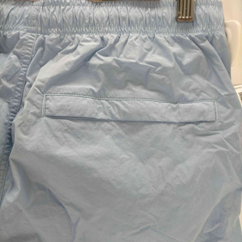 ナイキ NIKE M NRG TRACK PANT メンズ JPN:S