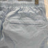 ナイキ NIKE M NRG TRACK PANT メンズ JPN:S