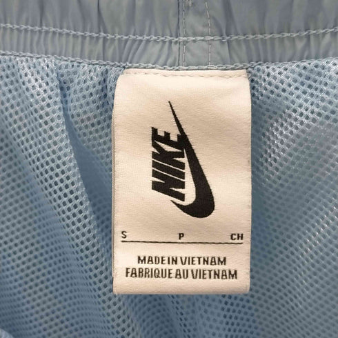 ナイキ NIKE M NRG TRACK PANT メンズ JPN:S
