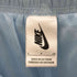 ナイキ NIKE M NRG TRACK PANT メンズ JPN:S