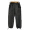 brokenbase ナイロンパンツ メンズ JPN:M