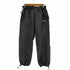brokenbase ナイロンパンツ メンズ JPN:M