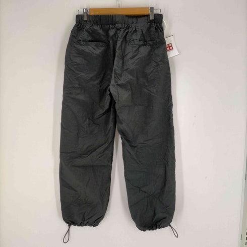 brokenbase ナイロンパンツ メンズ JPN:M