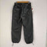 brokenbase ナイロンパンツ メンズ JPN:M