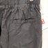 brokenbase ナイロンパンツ メンズ JPN:M